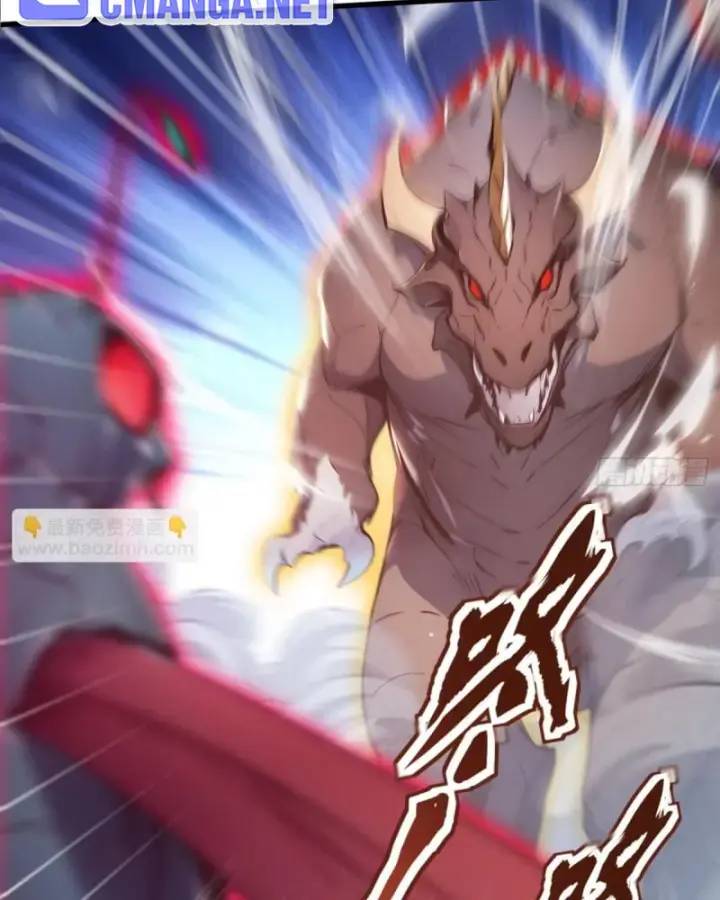 Toàn Dân Thần Vương: Tôi Hiến Tế Nghìn Tỷ Sinh Linh! Chap 48 - Next Chap 49
