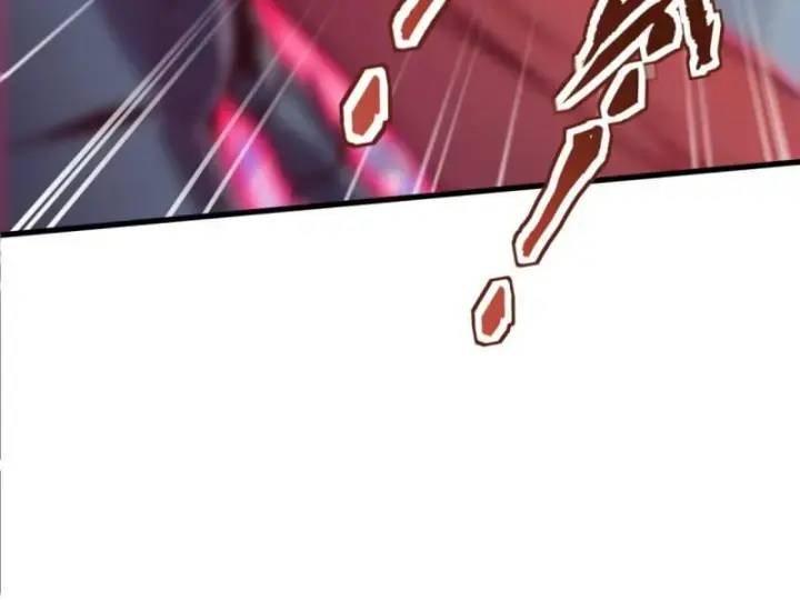 Toàn Dân Thần Vương: Tôi Hiến Tế Nghìn Tỷ Sinh Linh! Chap 48 - Next Chap 49