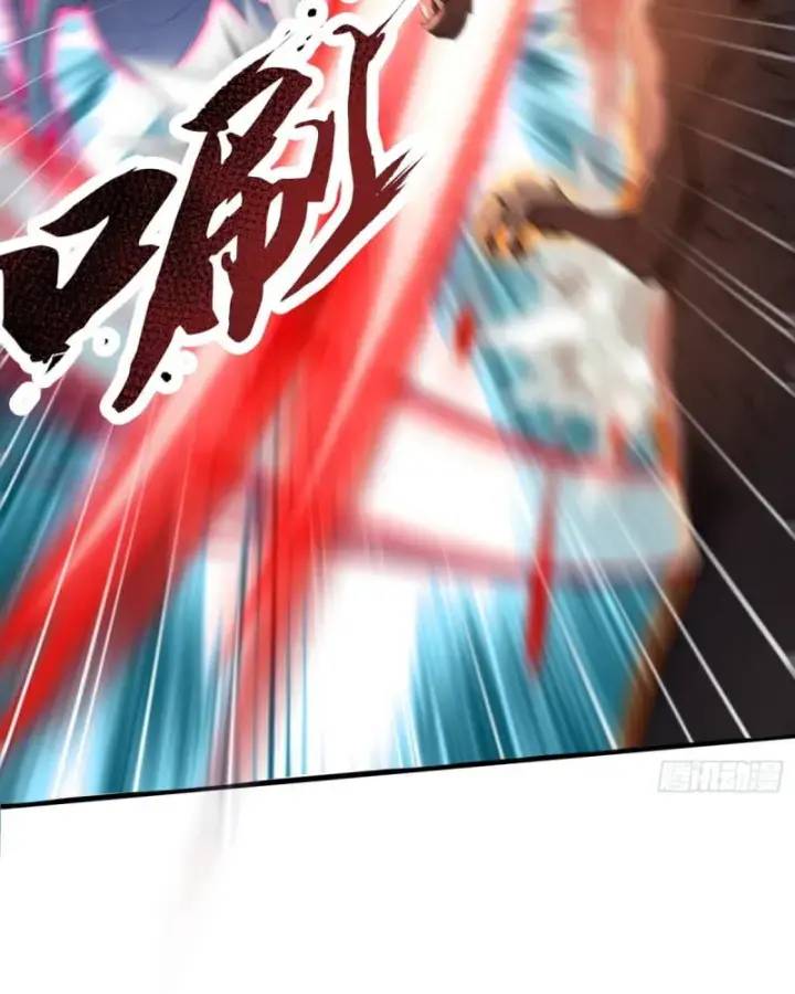 Toàn Dân Thần Vương: Tôi Hiến Tế Nghìn Tỷ Sinh Linh! Chap 48 - Next Chap 49
