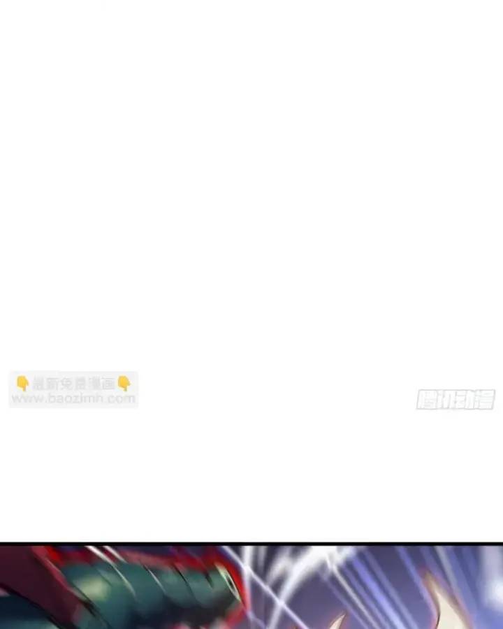 Toàn Dân Thần Vương: Tôi Hiến Tế Nghìn Tỷ Sinh Linh! Chap 48 - Next Chap 49
