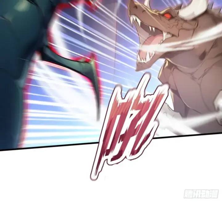 Toàn Dân Thần Vương: Tôi Hiến Tế Nghìn Tỷ Sinh Linh! Chap 48 - Next Chap 49