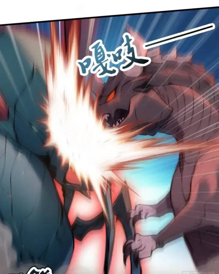 Toàn Dân Thần Vương: Tôi Hiến Tế Nghìn Tỷ Sinh Linh! Chap 48 - Next Chap 49