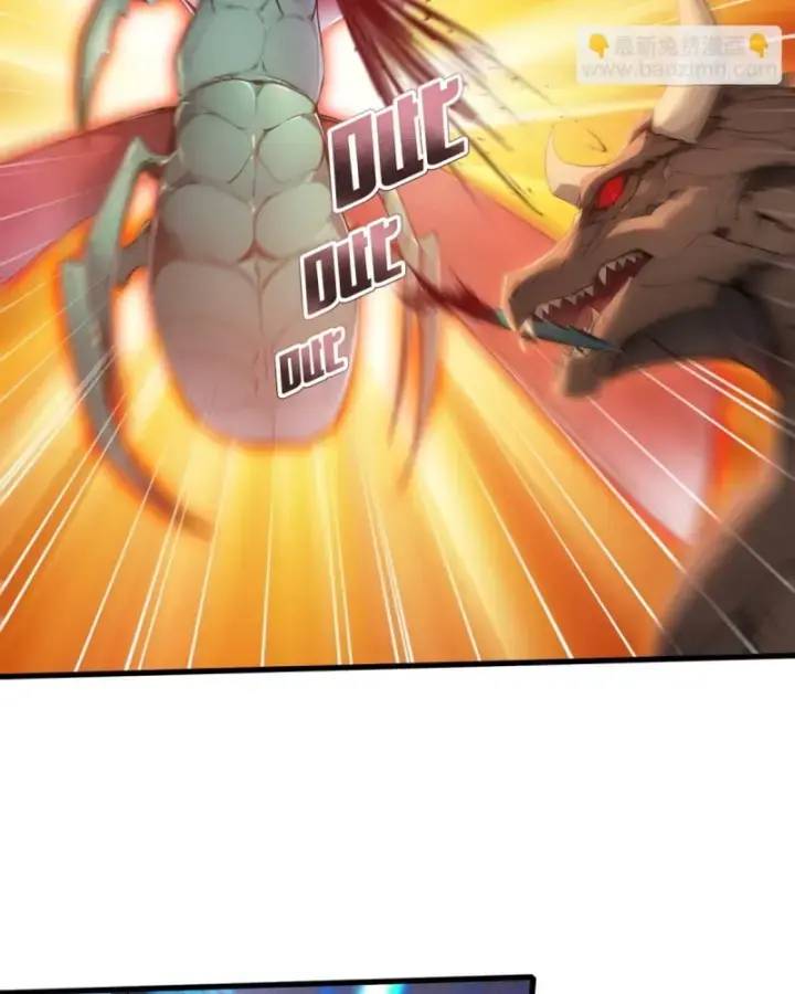 Toàn Dân Thần Vương: Tôi Hiến Tế Nghìn Tỷ Sinh Linh! Chap 48 - Next Chap 49