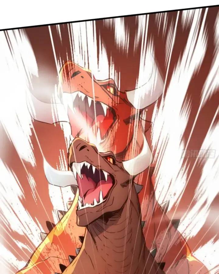 Toàn Dân Thần Vương: Tôi Hiến Tế Nghìn Tỷ Sinh Linh! Chap 48 - Next Chap 49