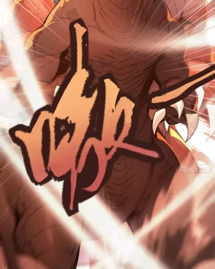 Toàn Dân Thần Vương: Tôi Hiến Tế Nghìn Tỷ Sinh Linh! Chap 48 - Next Chap 49