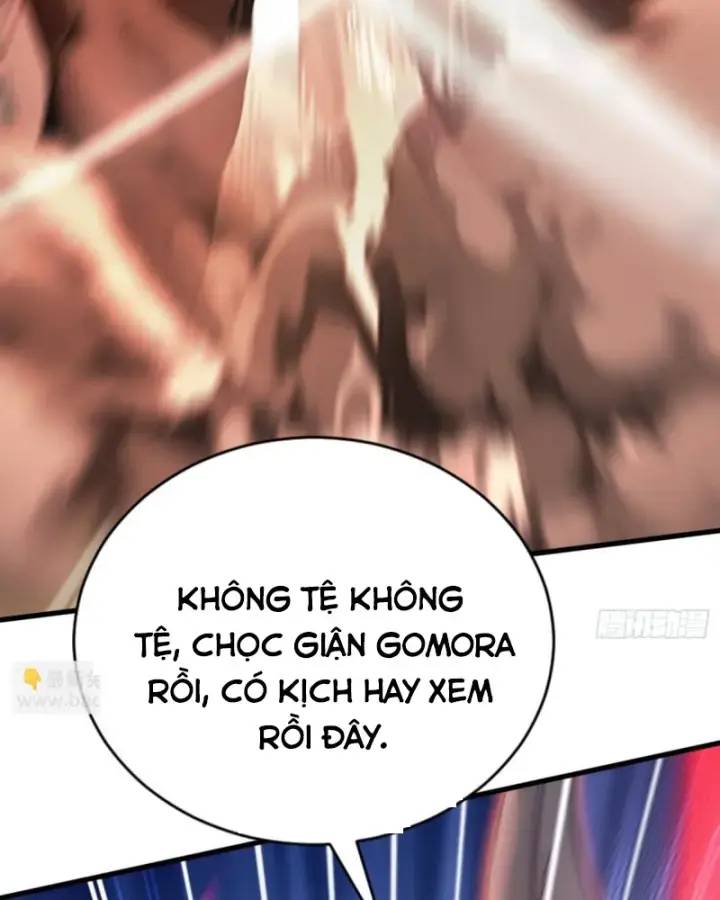 Toàn Dân Thần Vương: Tôi Hiến Tế Nghìn Tỷ Sinh Linh! Chap 48 - Next Chap 49