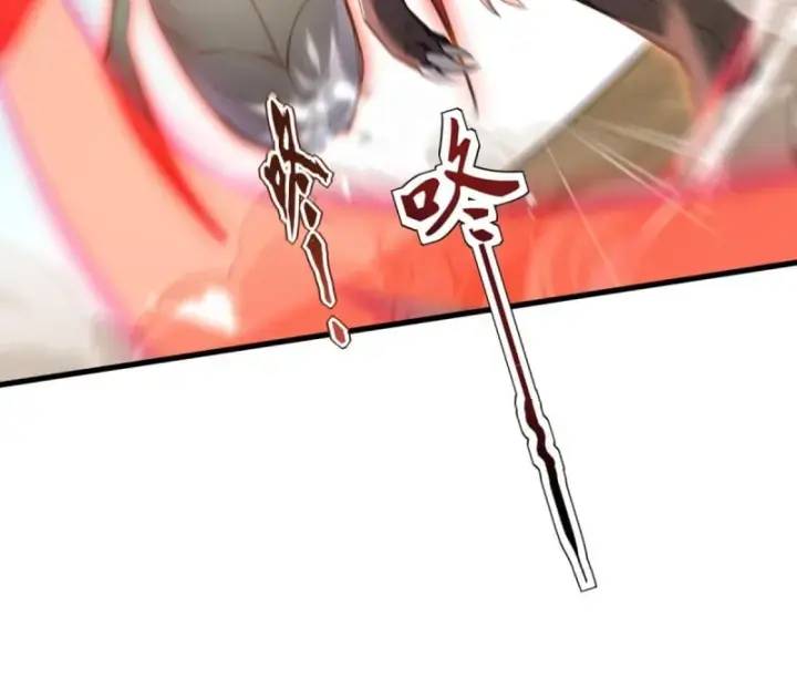 Toàn Dân Thần Vương: Tôi Hiến Tế Nghìn Tỷ Sinh Linh! Chap 48 - Next Chap 49