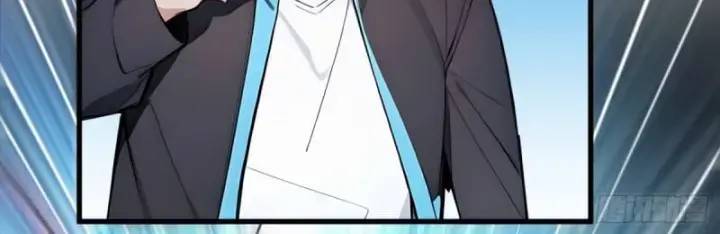 Toàn Dân Thần Vương: Tôi Hiến Tế Nghìn Tỷ Sinh Linh! Chap 48 - Next Chap 49