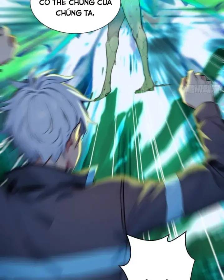 Toàn Dân Thần Vương: Tôi Hiến Tế Nghìn Tỷ Sinh Linh! Chap 48 - Next Chap 49