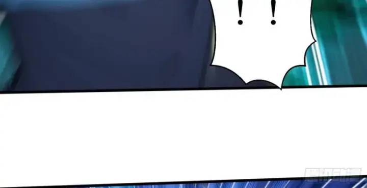 Toàn Dân Thần Vương: Tôi Hiến Tế Nghìn Tỷ Sinh Linh! Chap 48 - Next Chap 49