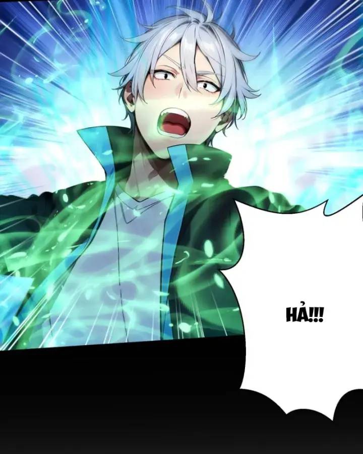 Toàn Dân Thần Vương: Tôi Hiến Tế Nghìn Tỷ Sinh Linh! Chap 48 - Next Chap 49