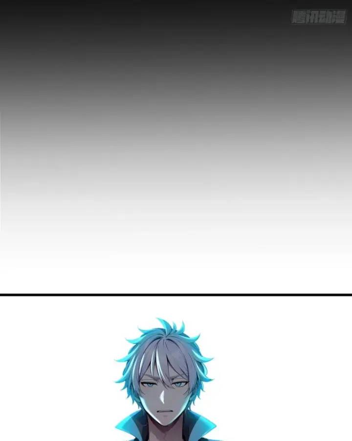 Toàn Dân Thần Vương: Tôi Hiến Tế Nghìn Tỷ Sinh Linh! Chap 48 - Next Chap 49