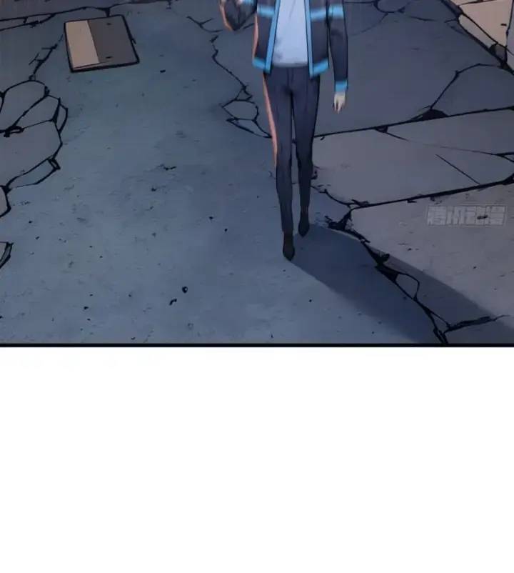 Toàn Dân Thần Vương: Tôi Hiến Tế Nghìn Tỷ Sinh Linh! Chap 48 - Next Chap 49