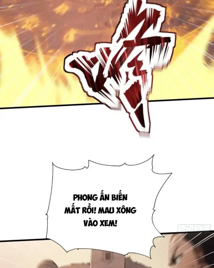 Toàn Dân Thần Vương: Tôi Hiến Tế Nghìn Tỷ Sinh Linh! Chap 48 - Next Chap 49