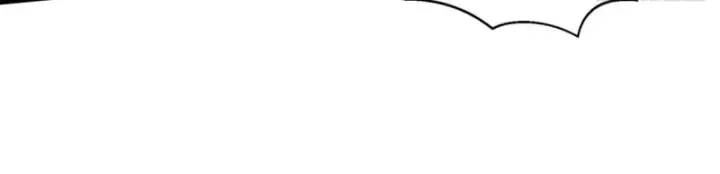 Toàn Dân Thần Vương: Tôi Hiến Tế Nghìn Tỷ Sinh Linh! Chap 48 - Next Chap 49