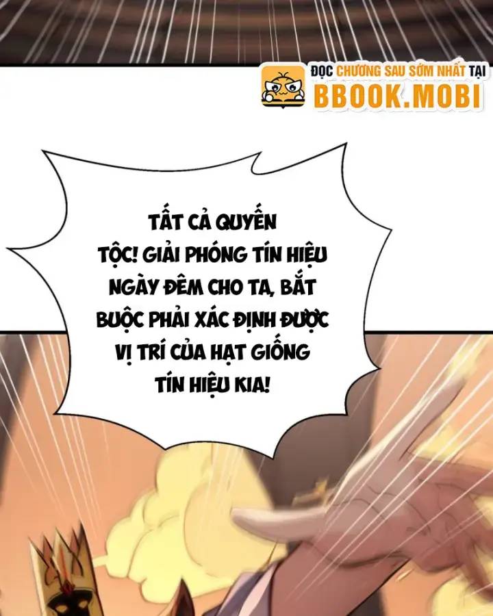 Toàn Dân Thần Vương: Tôi Hiến Tế Nghìn Tỷ Sinh Linh! Chap 48 - Next Chap 49