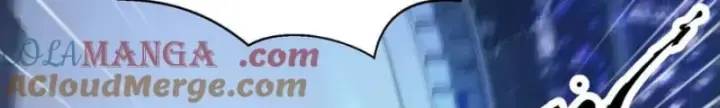 Toàn Dân Thần Vương: Tôi Hiến Tế Nghìn Tỷ Sinh Linh! Chap 49 - Next Chap 50