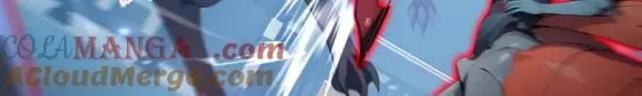 Toàn Dân Thần Vương: Tôi Hiến Tế Nghìn Tỷ Sinh Linh! Chap 49 - Next Chap 50