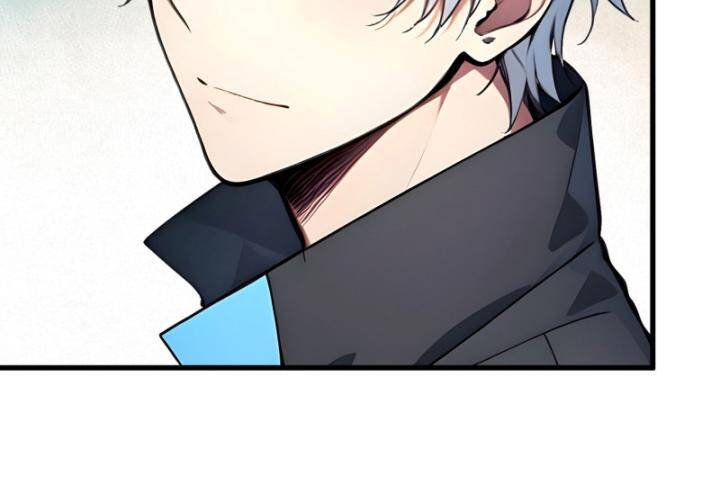 Toàn Dân Thần Vương: Tôi Hiến Tế Nghìn Tỷ Sinh Linh! Chap 5 - Next Chap 6