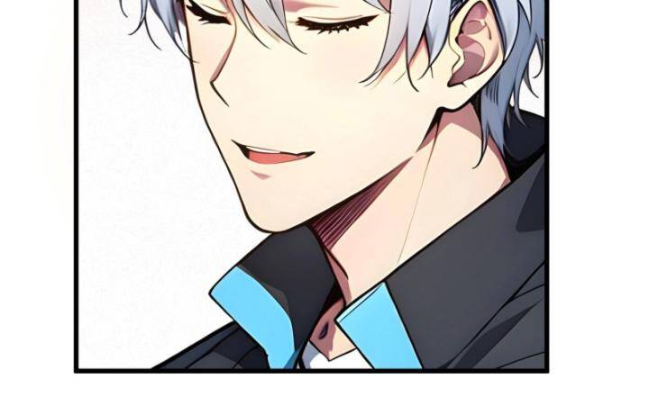 Toàn Dân Thần Vương: Tôi Hiến Tế Nghìn Tỷ Sinh Linh! Chap 5 - Next Chap 6