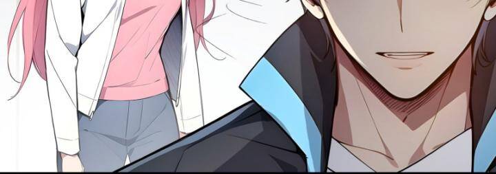 Toàn Dân Thần Vương: Tôi Hiến Tế Nghìn Tỷ Sinh Linh! Chap 5 - Next Chap 6