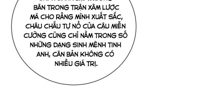 Toàn Dân Thần Vương: Tôi Hiến Tế Nghìn Tỷ Sinh Linh! Chap 5 - Next Chap 6