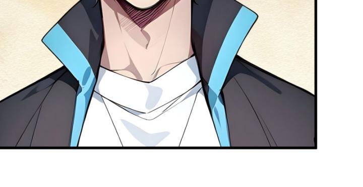 Toàn Dân Thần Vương: Tôi Hiến Tế Nghìn Tỷ Sinh Linh! Chap 5 - Next Chap 6