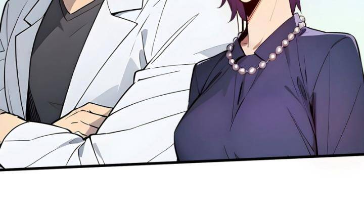 Toàn Dân Thần Vương: Tôi Hiến Tế Nghìn Tỷ Sinh Linh! Chap 5 - Next Chap 6