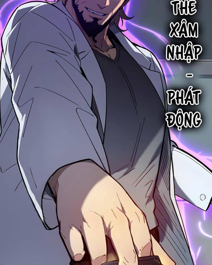 Toàn Dân Thần Vương: Tôi Hiến Tế Nghìn Tỷ Sinh Linh! Chap 5 - Next Chap 6