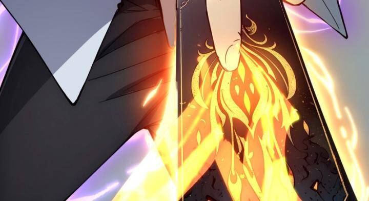 Toàn Dân Thần Vương: Tôi Hiến Tế Nghìn Tỷ Sinh Linh! Chap 5 - Next Chap 6