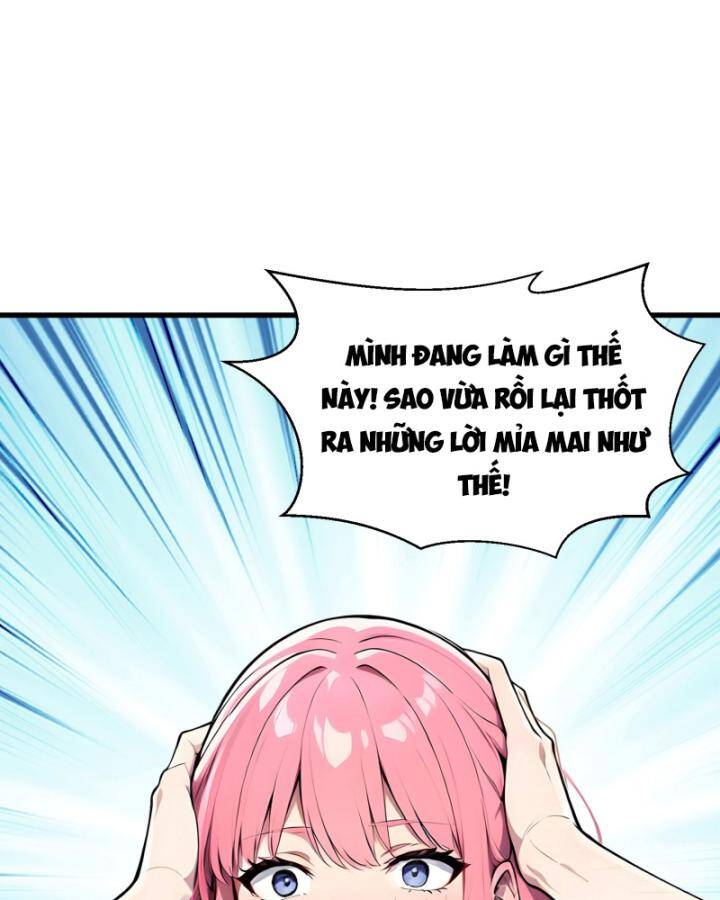 Toàn Dân Thần Vương: Tôi Hiến Tế Nghìn Tỷ Sinh Linh! Chap 5 - Next Chap 6
