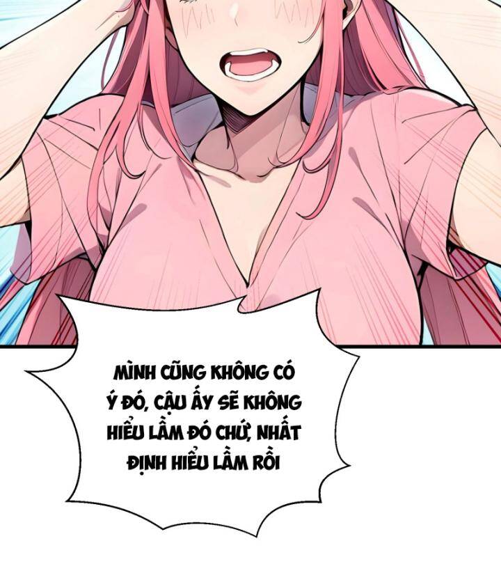 Toàn Dân Thần Vương: Tôi Hiến Tế Nghìn Tỷ Sinh Linh! Chap 5 - Next Chap 6