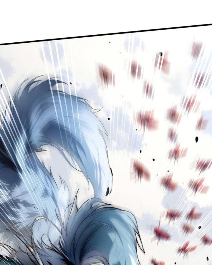 Toàn Dân Thần Vương: Tôi Hiến Tế Nghìn Tỷ Sinh Linh! Chap 5 - Next Chap 6