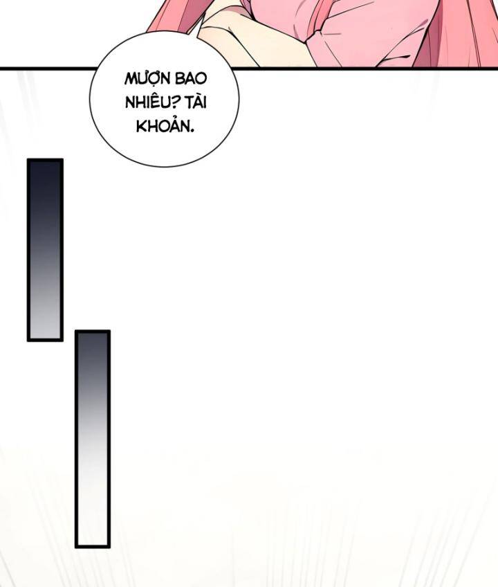 Toàn Dân Thần Vương: Tôi Hiến Tế Nghìn Tỷ Sinh Linh! Chap 5 - Next Chap 6