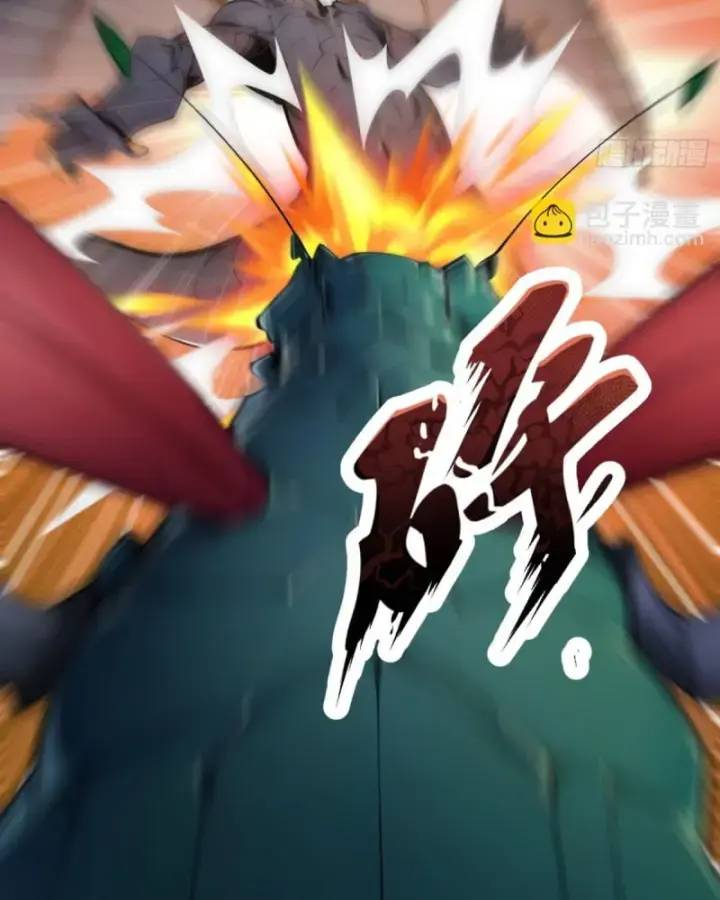 Toàn Dân Thần Vương: Tôi Hiến Tế Nghìn Tỷ Sinh Linh! Chap 50 - Next Chap 51