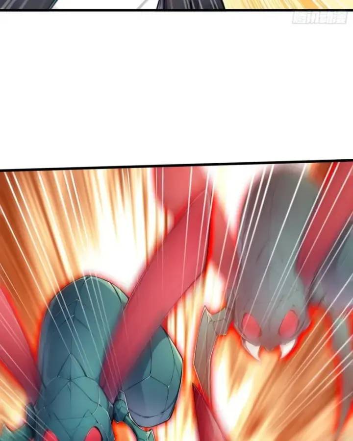 Toàn Dân Thần Vương: Tôi Hiến Tế Nghìn Tỷ Sinh Linh! Chap 50 - Next Chap 51