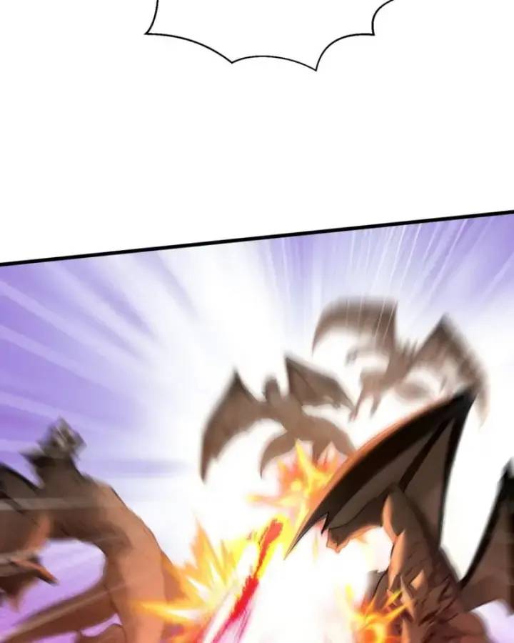 Toàn Dân Thần Vương: Tôi Hiến Tế Nghìn Tỷ Sinh Linh! Chap 50 - Next Chap 51