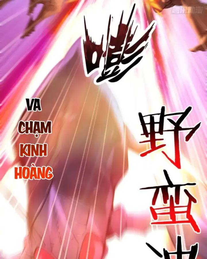 Toàn Dân Thần Vương: Tôi Hiến Tế Nghìn Tỷ Sinh Linh! Chap 50 - Next Chap 51