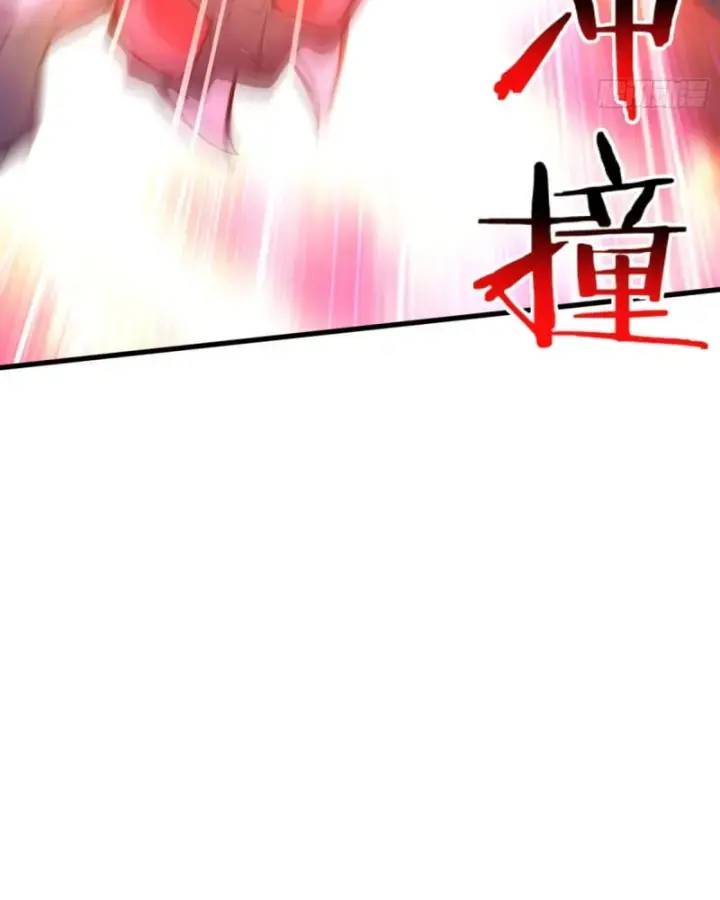 Toàn Dân Thần Vương: Tôi Hiến Tế Nghìn Tỷ Sinh Linh! Chap 50 - Next Chap 51