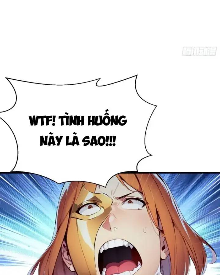 Toàn Dân Thần Vương: Tôi Hiến Tế Nghìn Tỷ Sinh Linh! Chap 50 - Next Chap 51