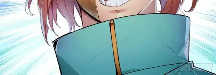 Toàn Dân Thần Vương: Tôi Hiến Tế Nghìn Tỷ Sinh Linh! Chap 50 - Next Chap 51