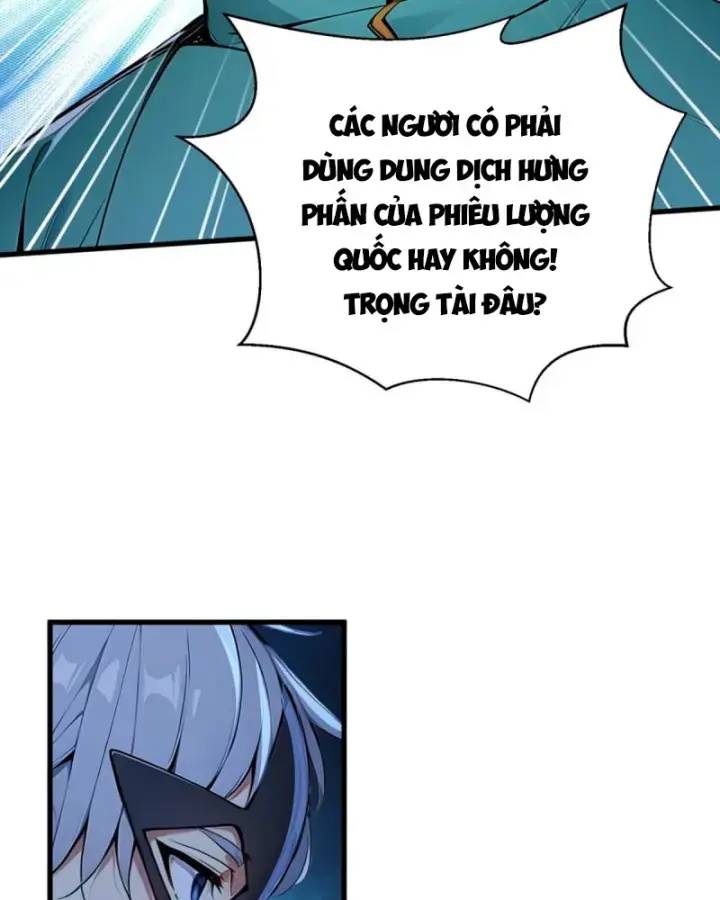 Toàn Dân Thần Vương: Tôi Hiến Tế Nghìn Tỷ Sinh Linh! Chap 50 - Next Chap 51