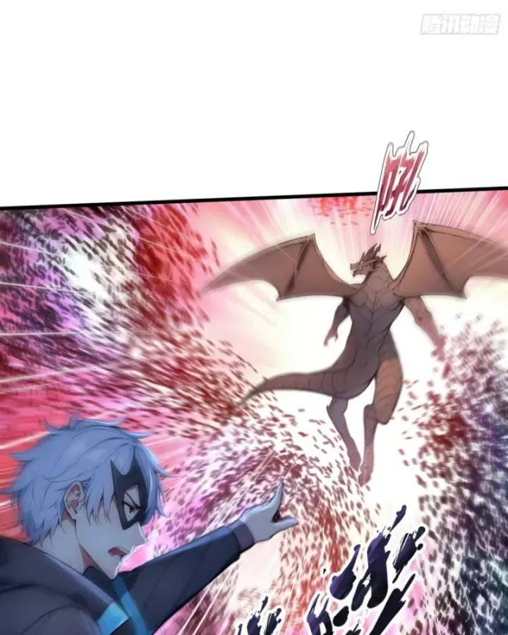 Toàn Dân Thần Vương: Tôi Hiến Tế Nghìn Tỷ Sinh Linh! Chap 50 - Next Chap 51