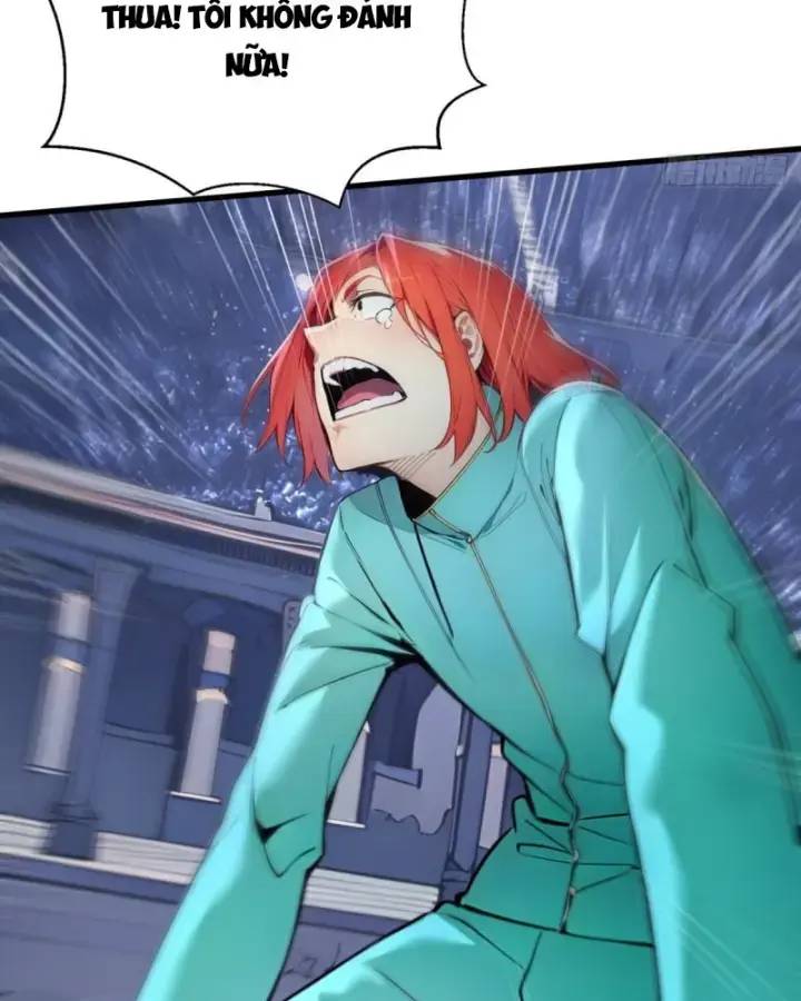 Toàn Dân Thần Vương: Tôi Hiến Tế Nghìn Tỷ Sinh Linh! Chap 50 - Next Chap 51