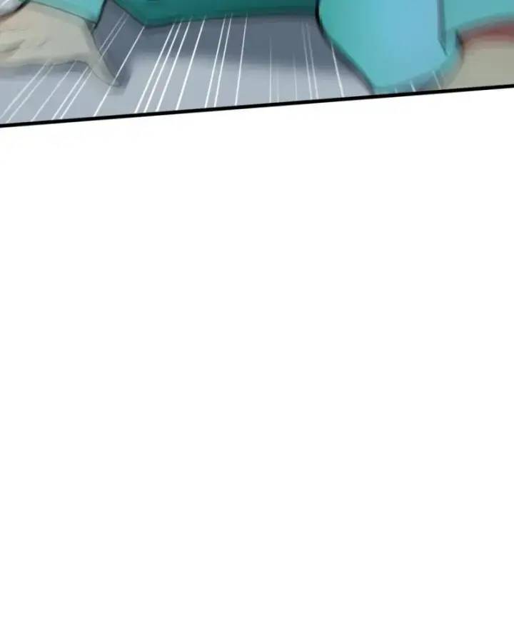 Toàn Dân Thần Vương: Tôi Hiến Tế Nghìn Tỷ Sinh Linh! Chap 50 - Next Chap 51