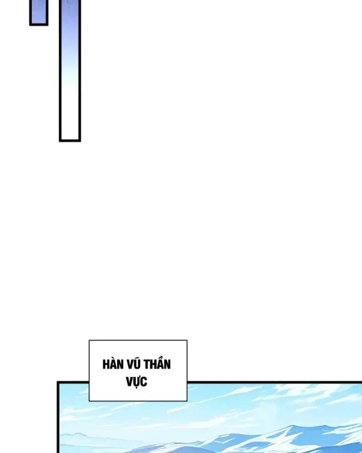 Toàn Dân Thần Vương: Tôi Hiến Tế Nghìn Tỷ Sinh Linh! Chap 50 - Next Chap 51