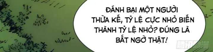 Toàn Dân Thần Vương: Tôi Hiến Tế Nghìn Tỷ Sinh Linh! Chap 50 - Next Chap 51