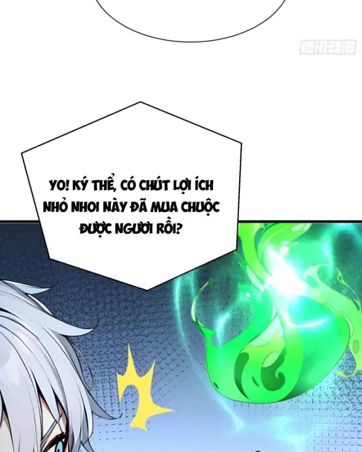Toàn Dân Thần Vương: Tôi Hiến Tế Nghìn Tỷ Sinh Linh! Chap 50 - Next Chap 51