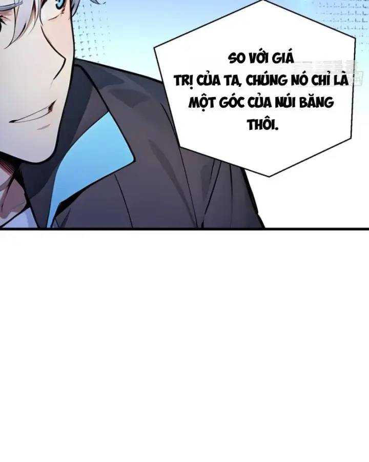 Toàn Dân Thần Vương: Tôi Hiến Tế Nghìn Tỷ Sinh Linh! Chap 50 - Next Chap 51