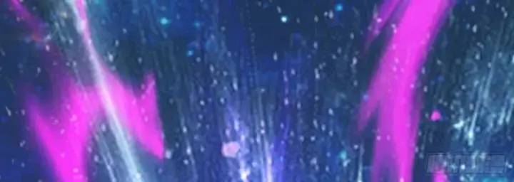 Toàn Dân Thần Vương: Tôi Hiến Tế Nghìn Tỷ Sinh Linh! Chap 50 - Next Chap 51